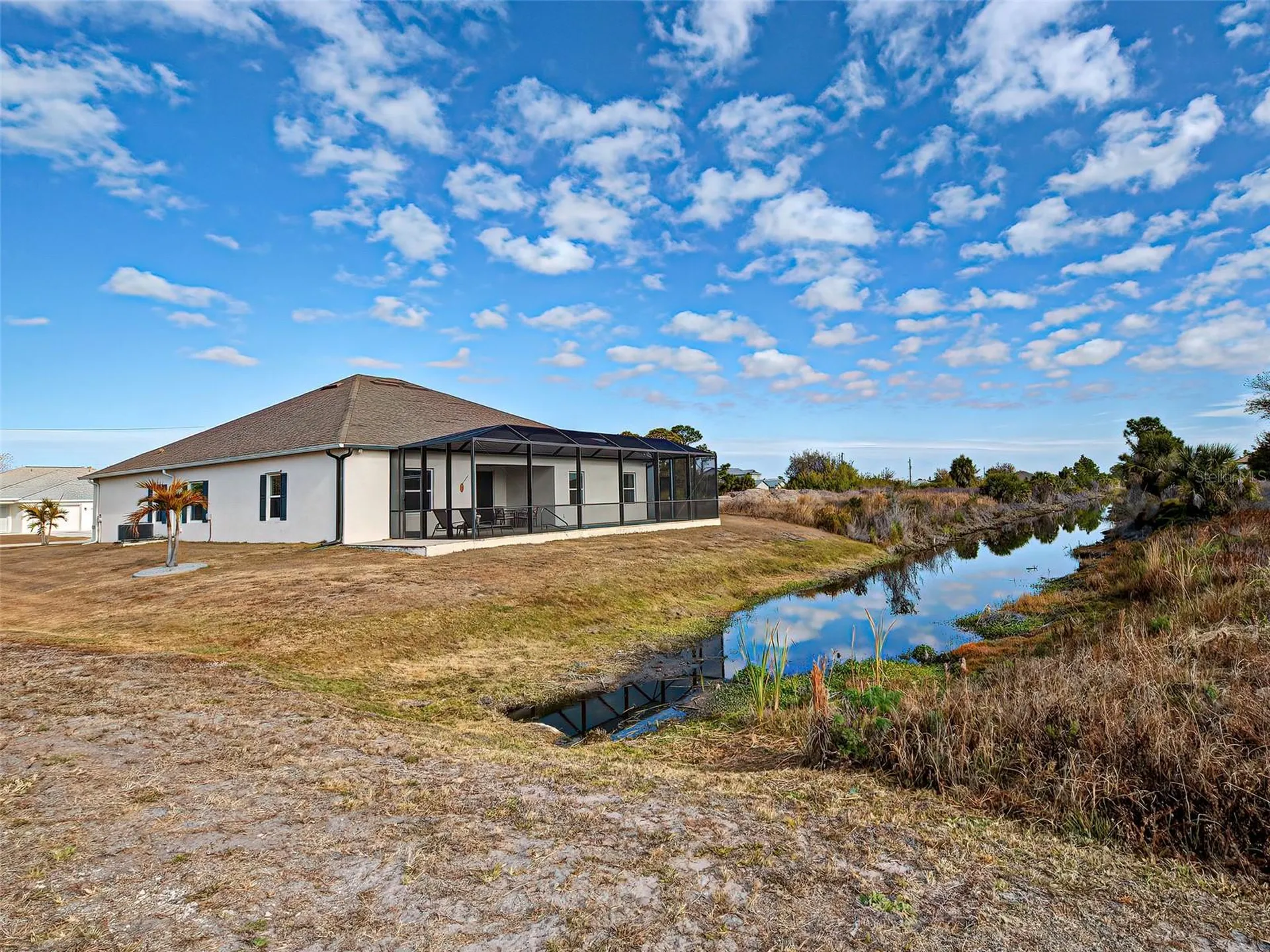 8626 Agate Street Port Charlotte FL 33981
