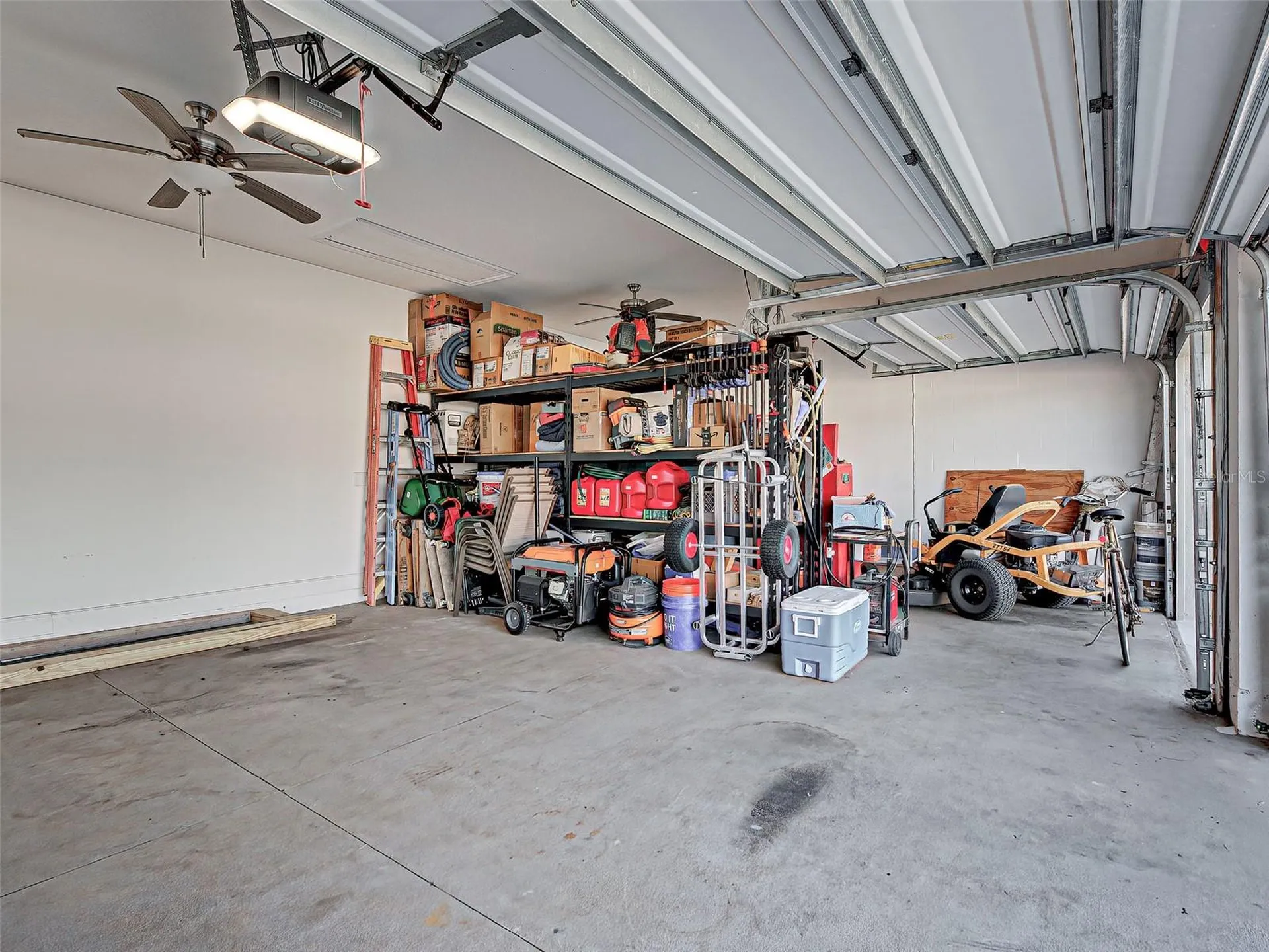 8626 Agate Street Port Charlotte FL 33981