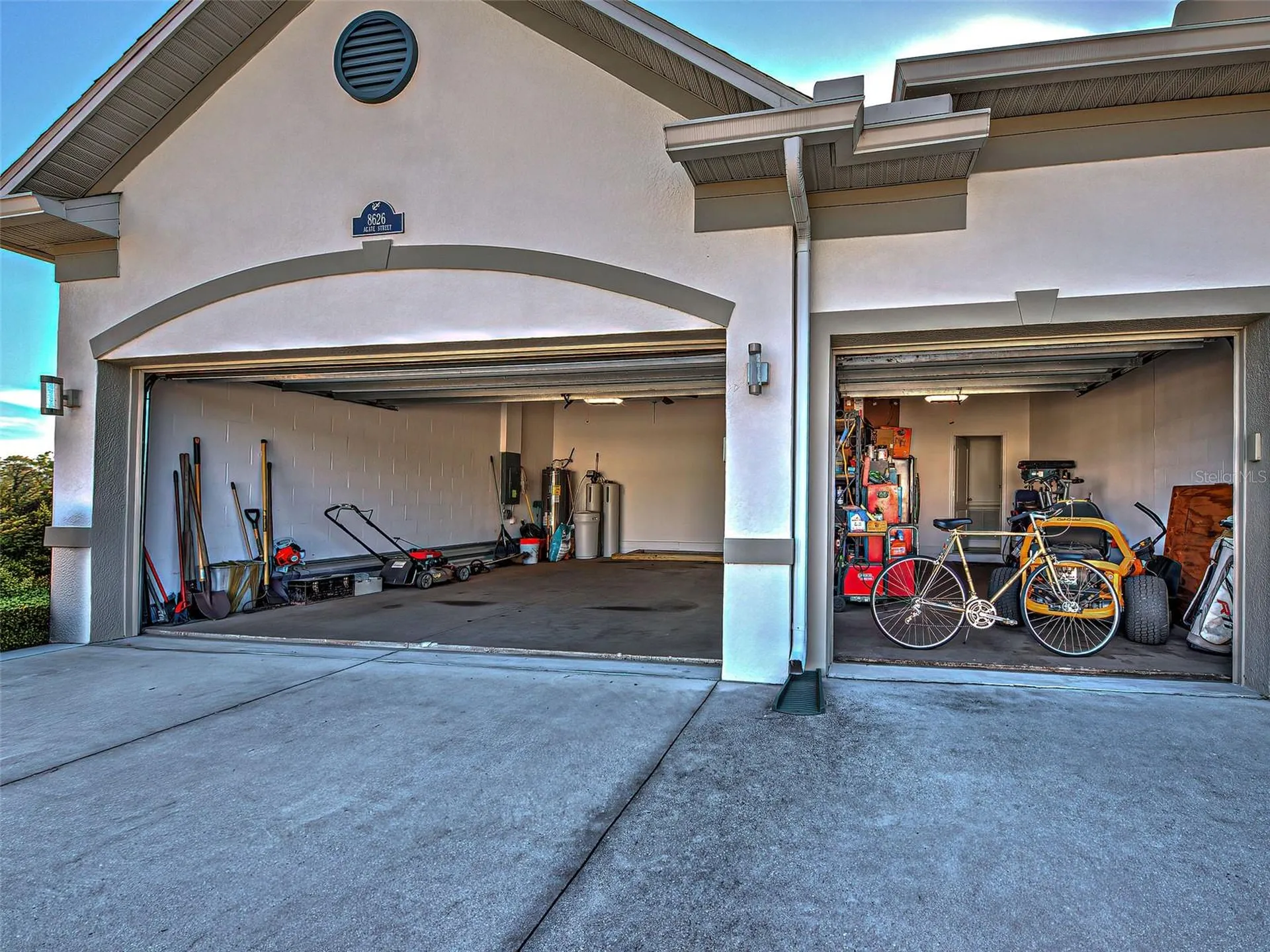8626 Agate Street Port Charlotte FL 33981