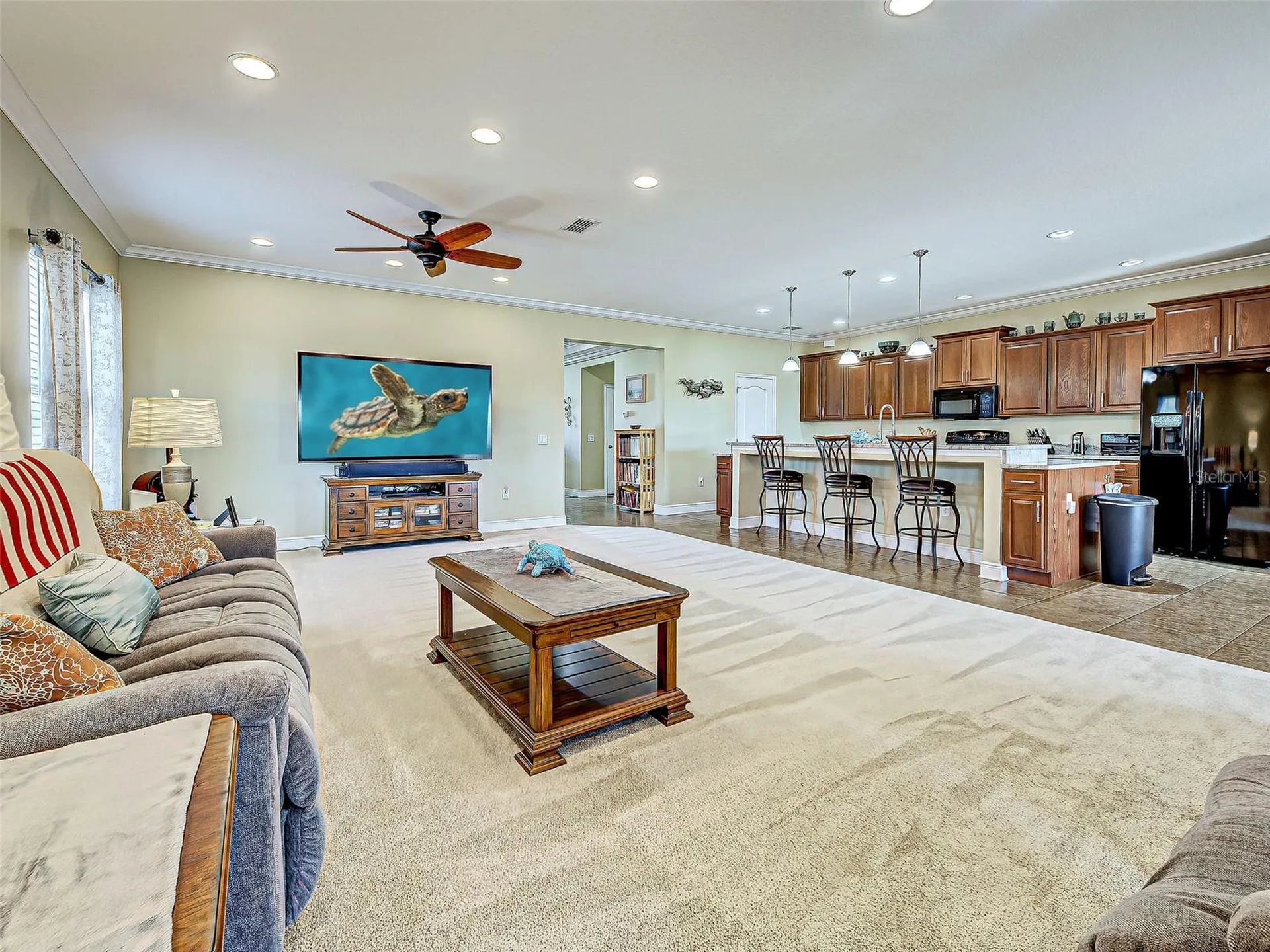 8626 Agate Street Port Charlotte FL 33981