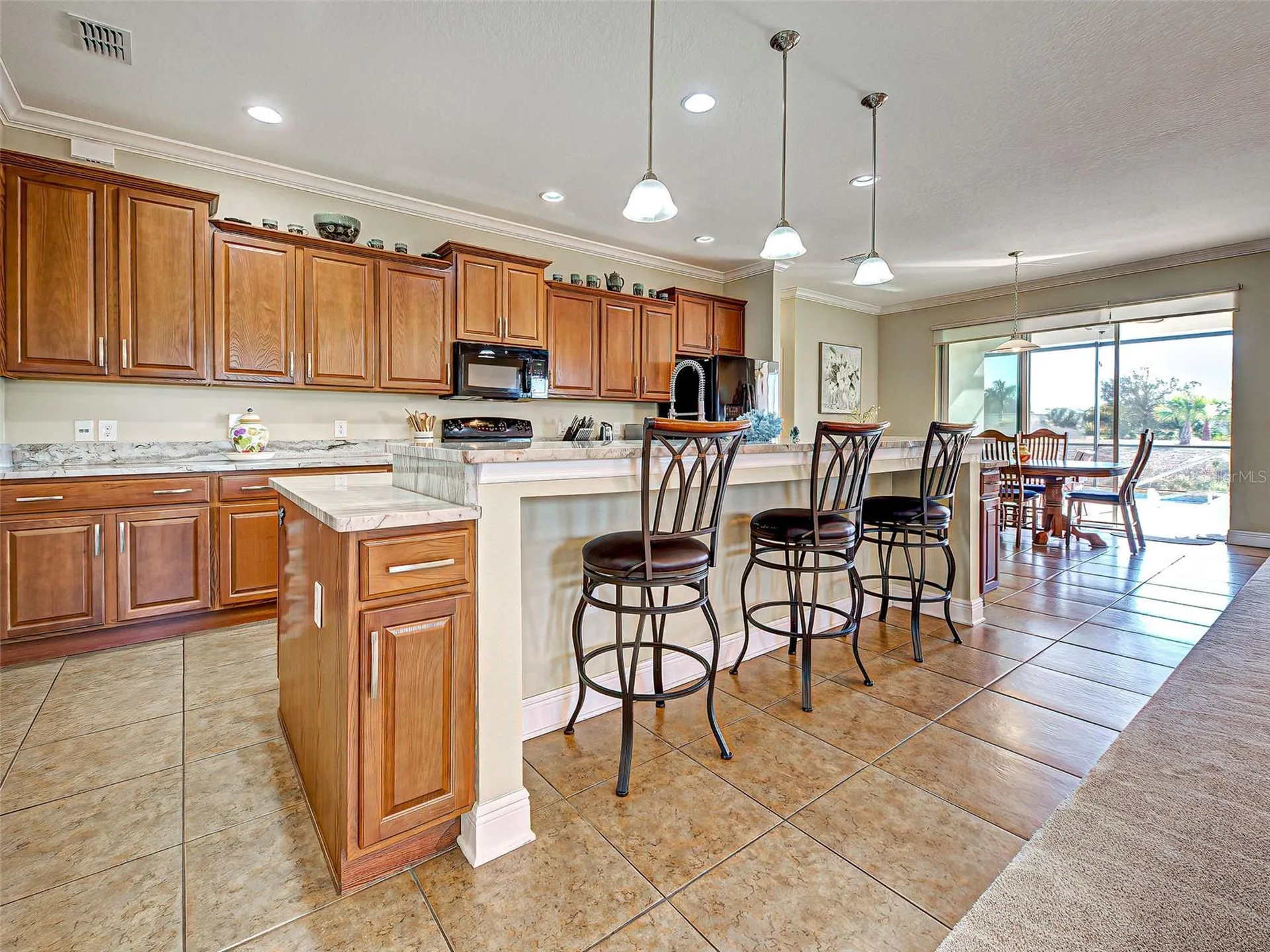 8626 Agate Street Port Charlotte FL 33981