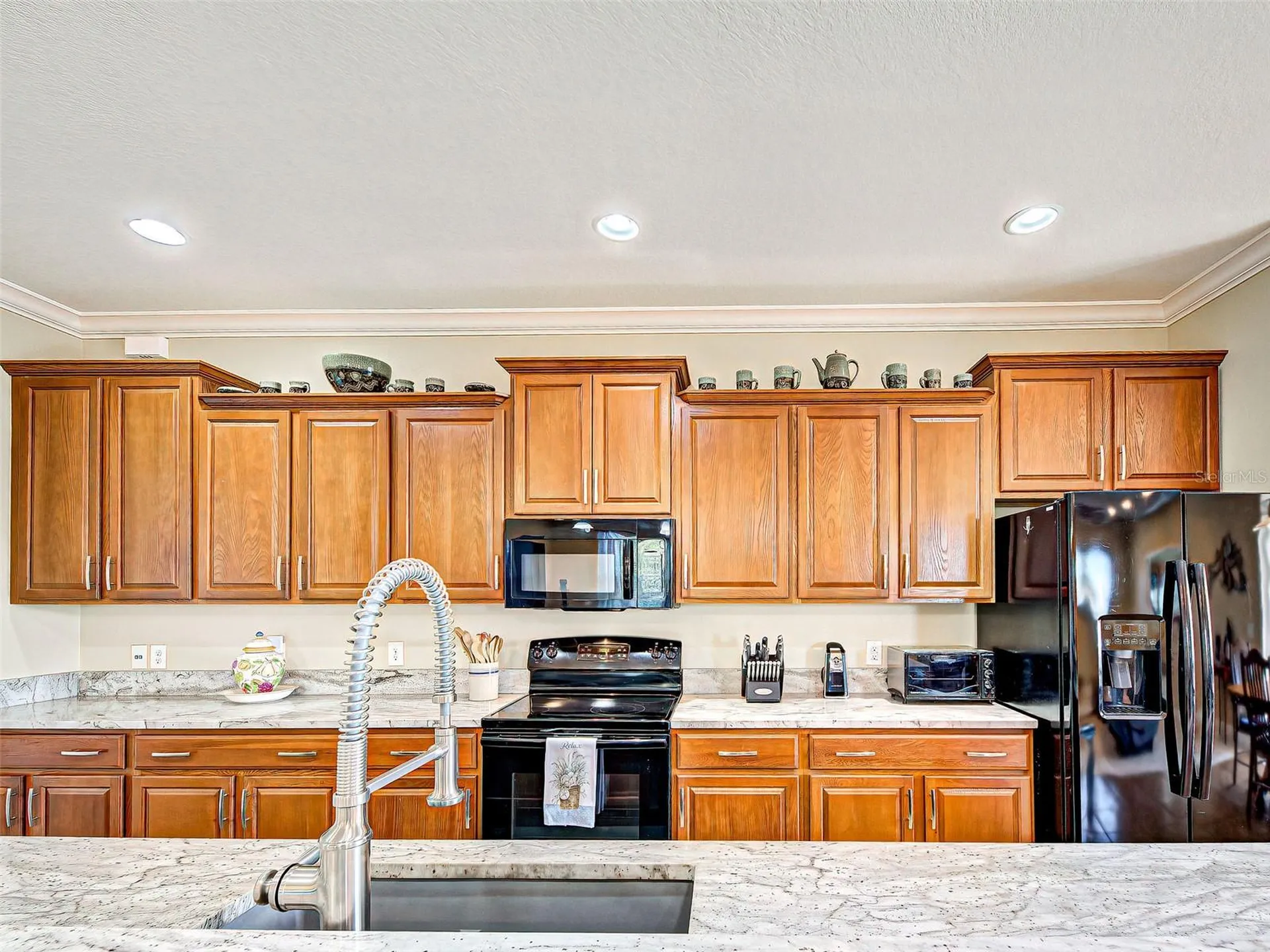 8626 Agate Street Port Charlotte FL 33981
