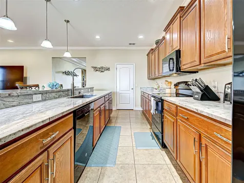 8626 Agate Street Port Charlotte FL 33981