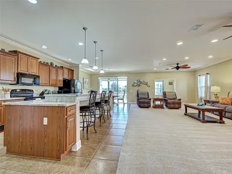 8626 Agate Street Port Charlotte FL 33981