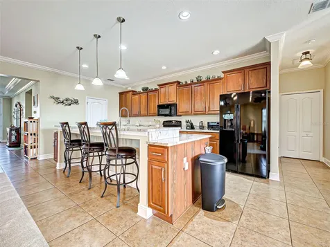 8626 Agate Street Port Charlotte FL 33981