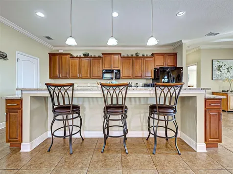 8626 Agate Street Port Charlotte FL 33981