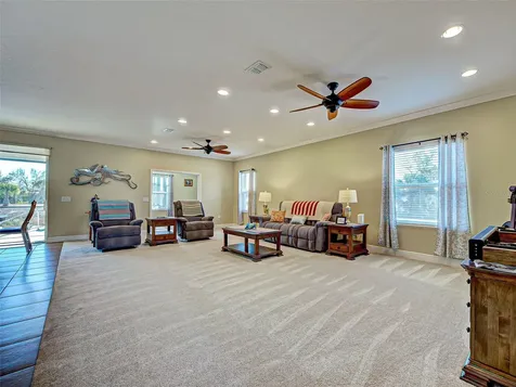 8626 Agate Street Port Charlotte FL 33981
