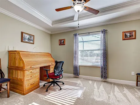 8626 Agate Street Port Charlotte FL 33981
