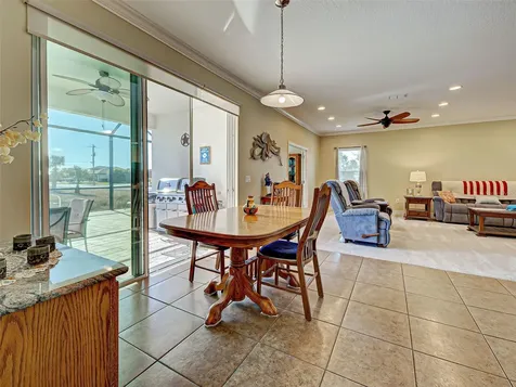 8626 Agate Street Port Charlotte FL 33981
