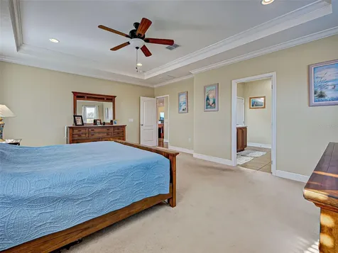 8626 Agate Street Port Charlotte FL 33981