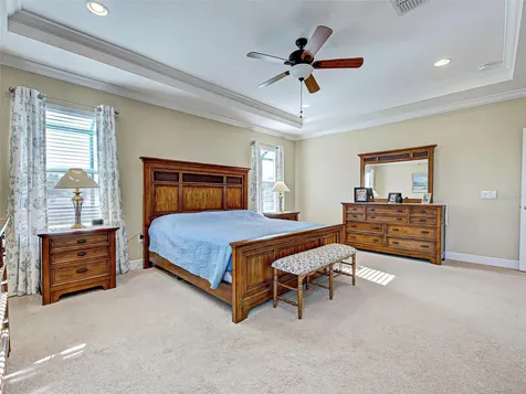 8626 Agate Street Port Charlotte FL 33981