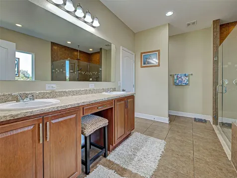 8626 Agate Street Port Charlotte FL 33981