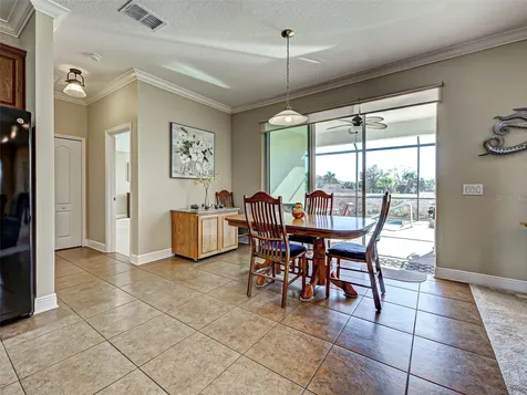 8626 Agate Street Port Charlotte FL 33981