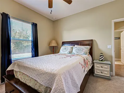8626 Agate Street Port Charlotte FL 33981