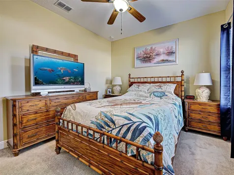 8626 Agate Street Port Charlotte FL 33981