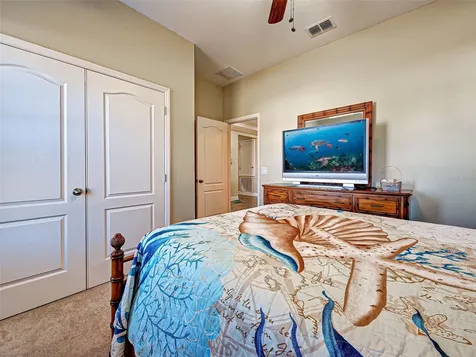 8626 Agate Street Port Charlotte FL 33981