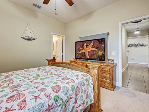 8626 Agate Street Port Charlotte FL 33981