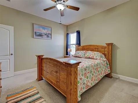 8626 Agate Street Port Charlotte FL 33981