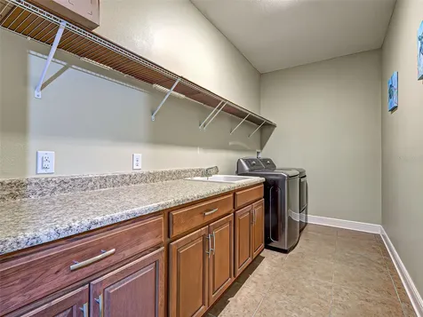 8626 Agate Street Port Charlotte FL 33981