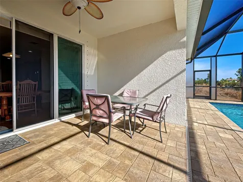 8626 Agate Street Port Charlotte FL 33981