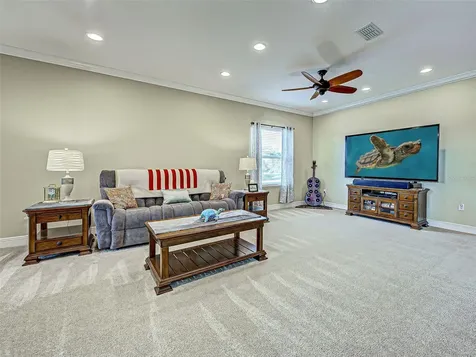 8626 Agate Street Port Charlotte FL 33981