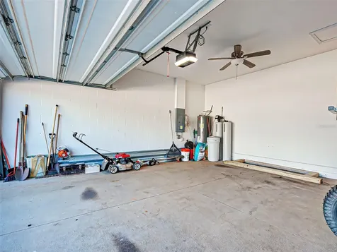 8626 Agate Street Port Charlotte FL 33981