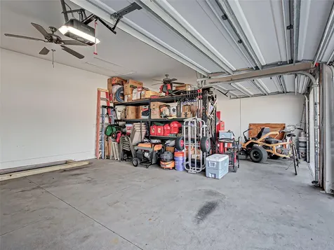 8626 Agate Street Port Charlotte FL 33981