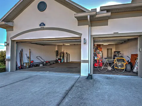 8626 Agate Street Port Charlotte FL 33981