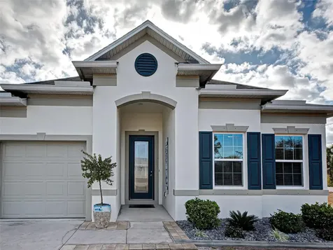 8626 Agate Street Port Charlotte FL 33981