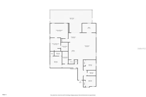 8626 Agate Street Port Charlotte FL 33981