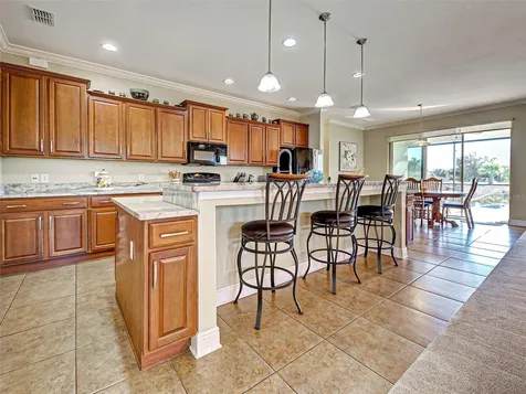 8626 Agate Street Port Charlotte FL 33981