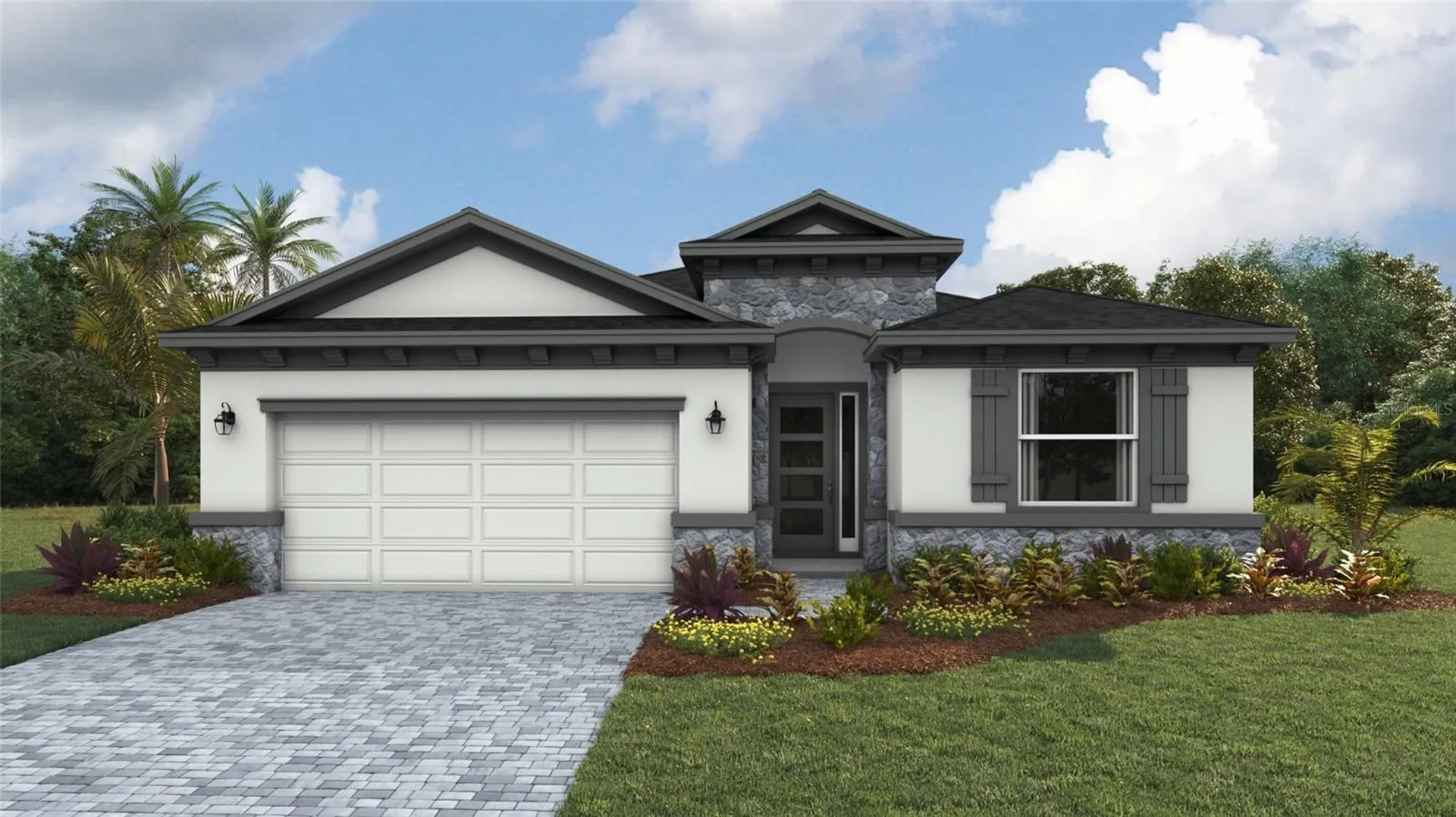 1851 Cobb Trail Parrish FL 34219