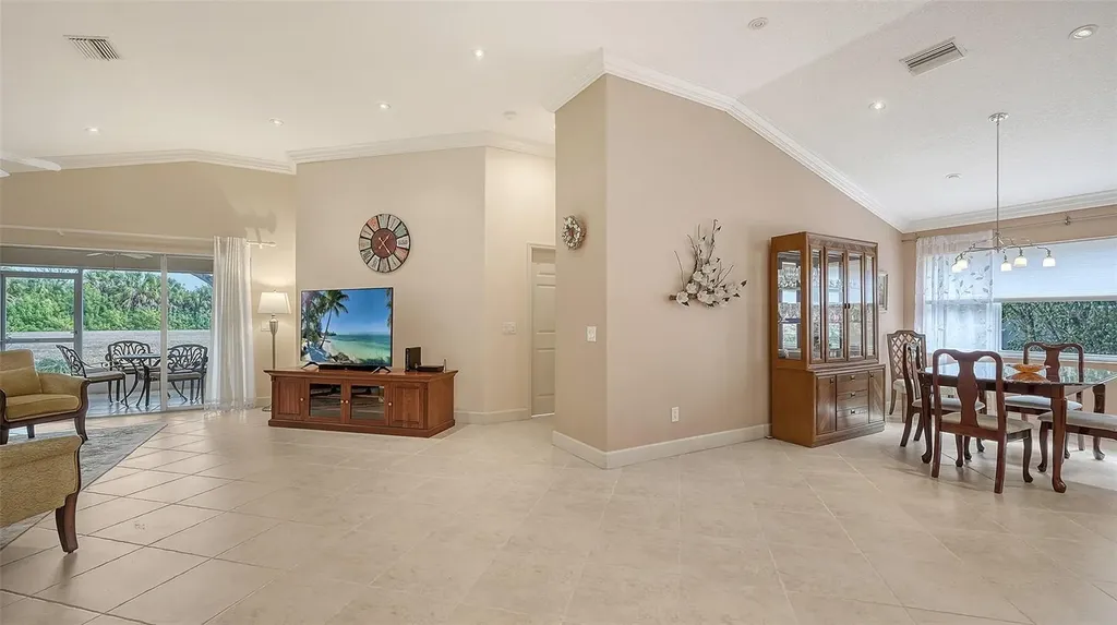 4476 Deer Trail Boulevard Sarasota FL 34238