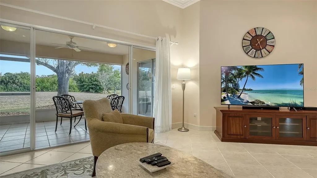 4476 Deer Trail Boulevard Sarasota FL 34238