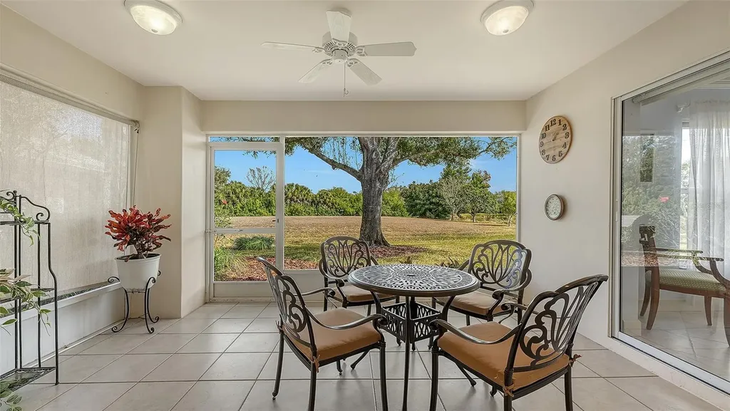 4476 Deer Trail Boulevard Sarasota FL 34238