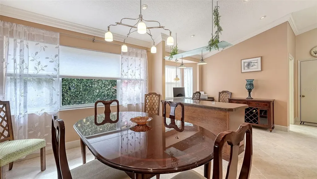 4476 Deer Trail Boulevard Sarasota FL 34238