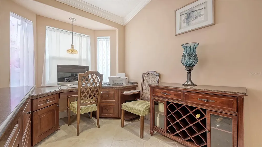 4476 Deer Trail Boulevard Sarasota FL 34238