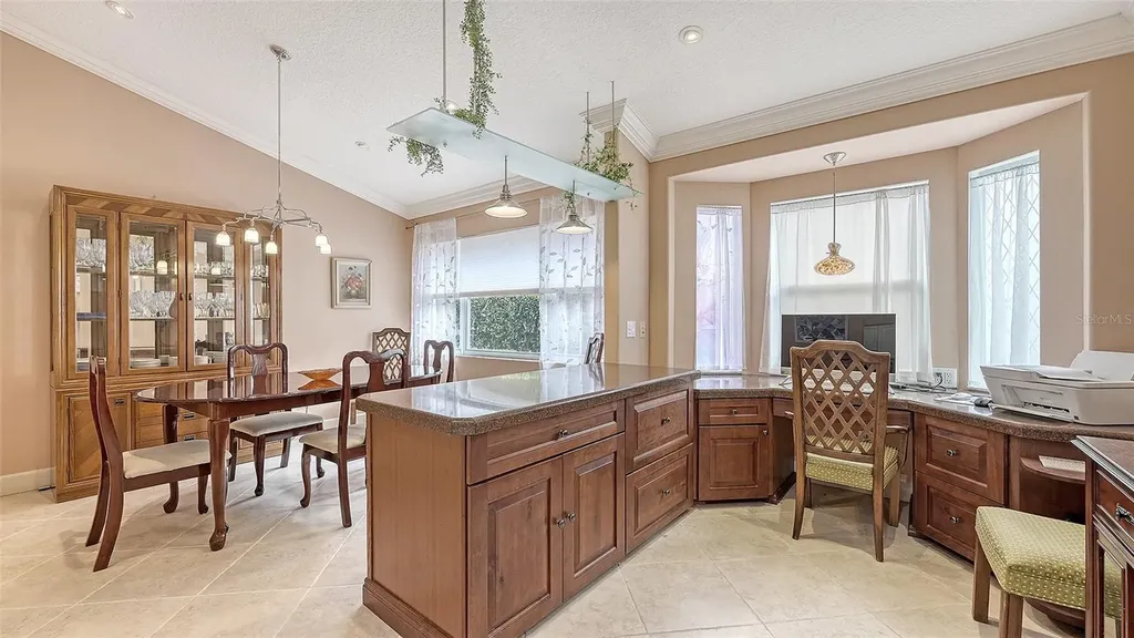 4476 Deer Trail Boulevard Sarasota FL 34238