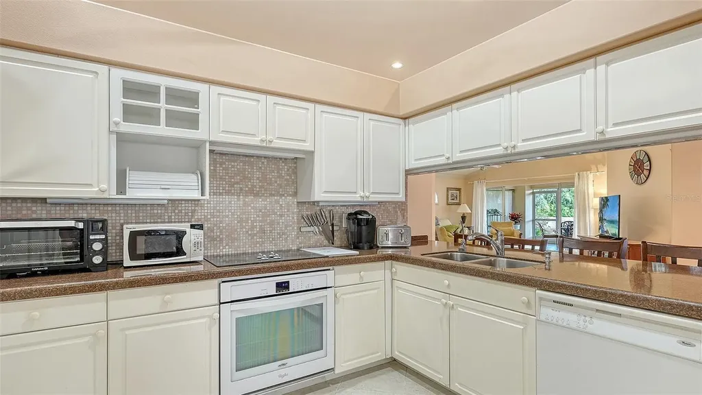 4476 Deer Trail Boulevard Sarasota FL 34238
