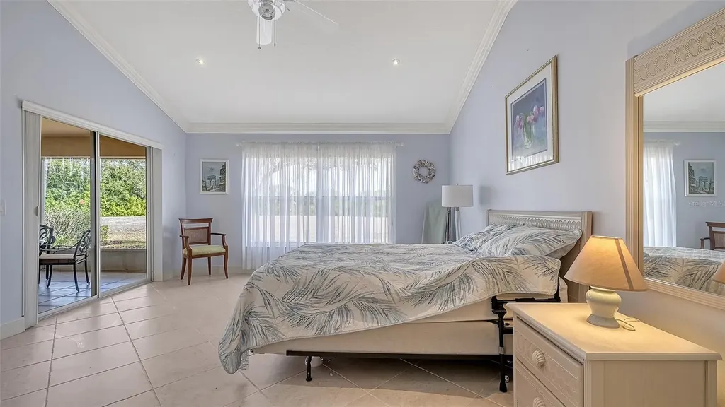 4476 Deer Trail Boulevard Sarasota FL 34238