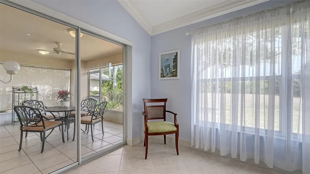 4476 Deer Trail Boulevard Sarasota FL 34238