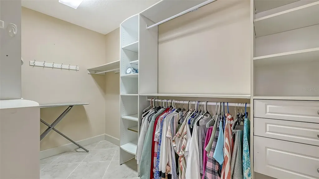 4476 Deer Trail Boulevard Sarasota FL 34238