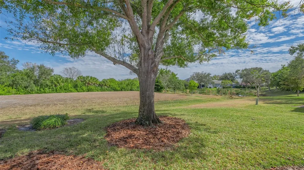 4476 Deer Trail Boulevard Sarasota FL 34238