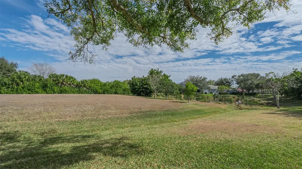 4476 Deer Trail Boulevard Sarasota FL 34238