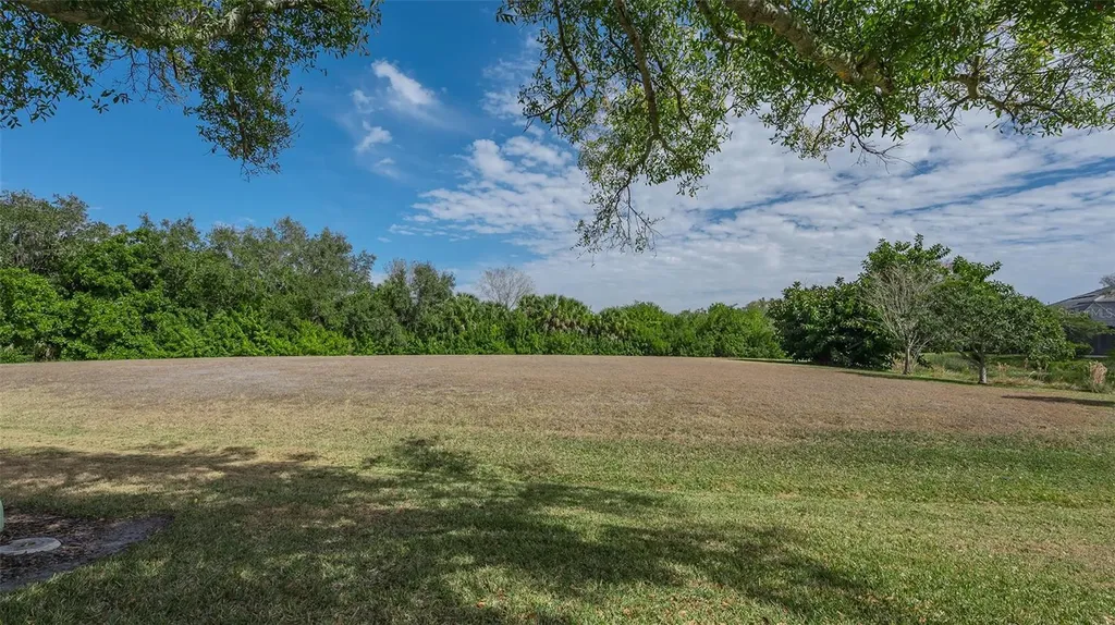4476 Deer Trail Boulevard Sarasota FL 34238