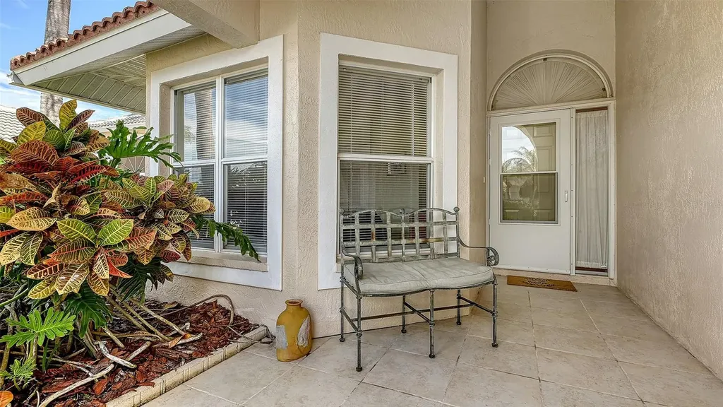 4476 Deer Trail Boulevard Sarasota FL 34238