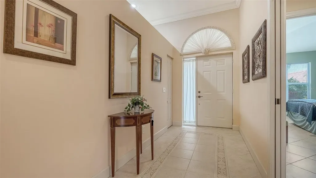 4476 Deer Trail Boulevard Sarasota FL 34238