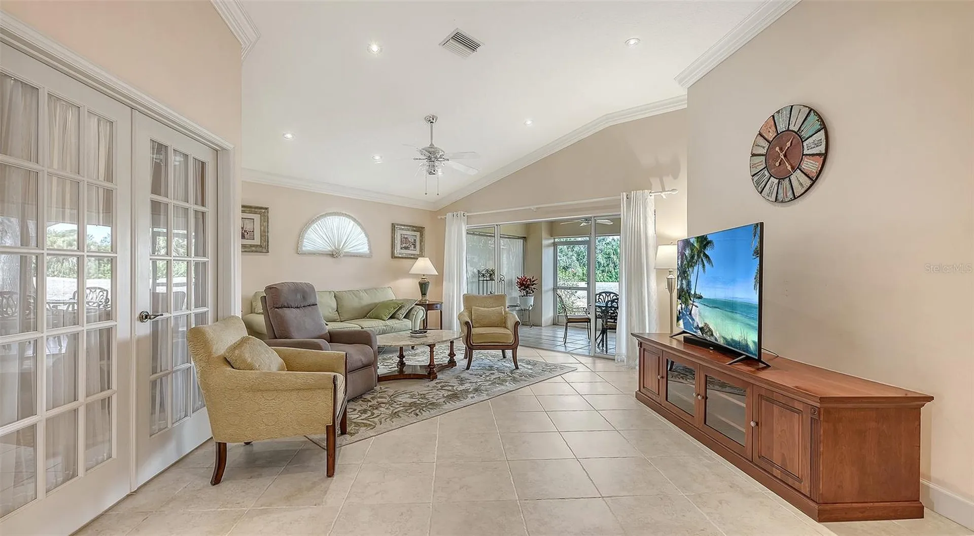 4476 Deer Trail Boulevard Sarasota FL 34238