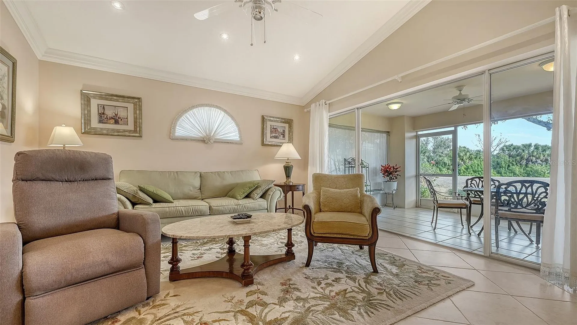 4476 Deer Trail Boulevard Sarasota FL 34238