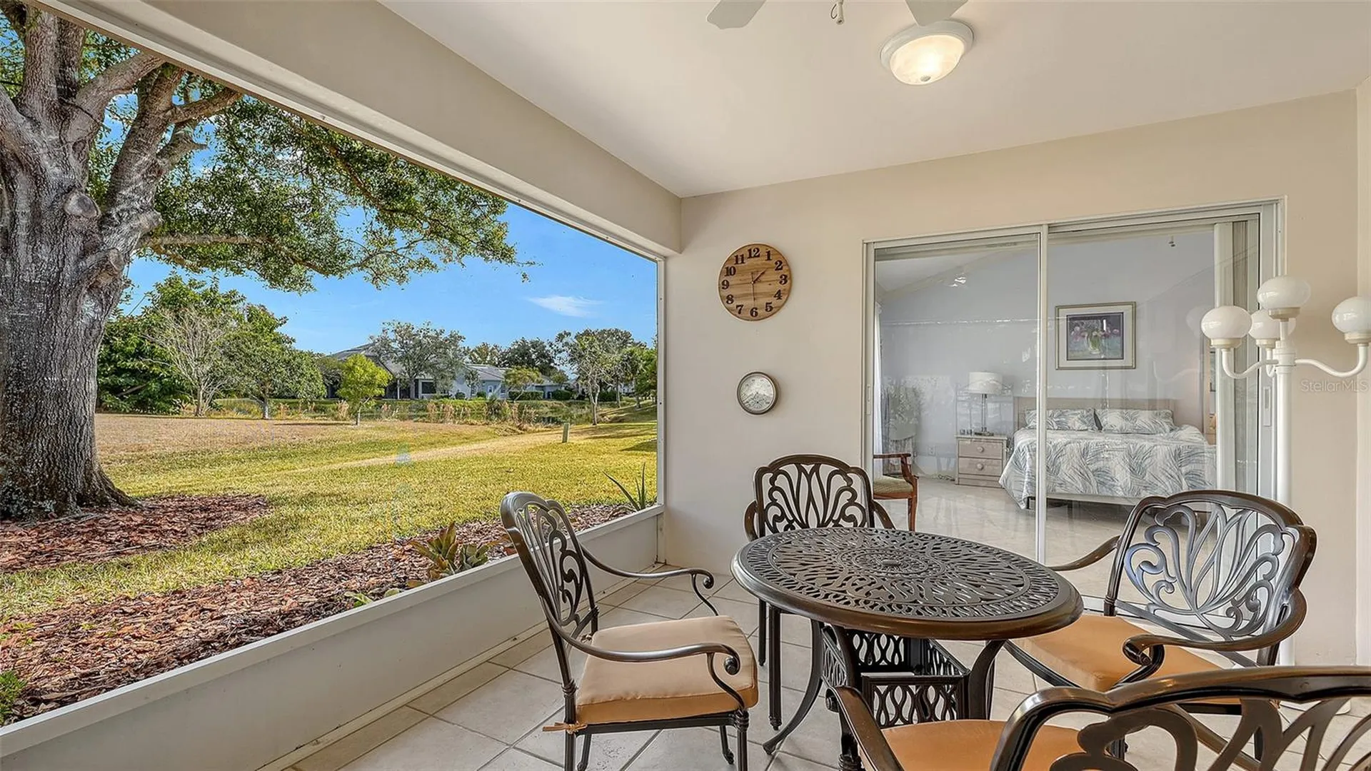 4476 Deer Trail Boulevard Sarasota FL 34238
